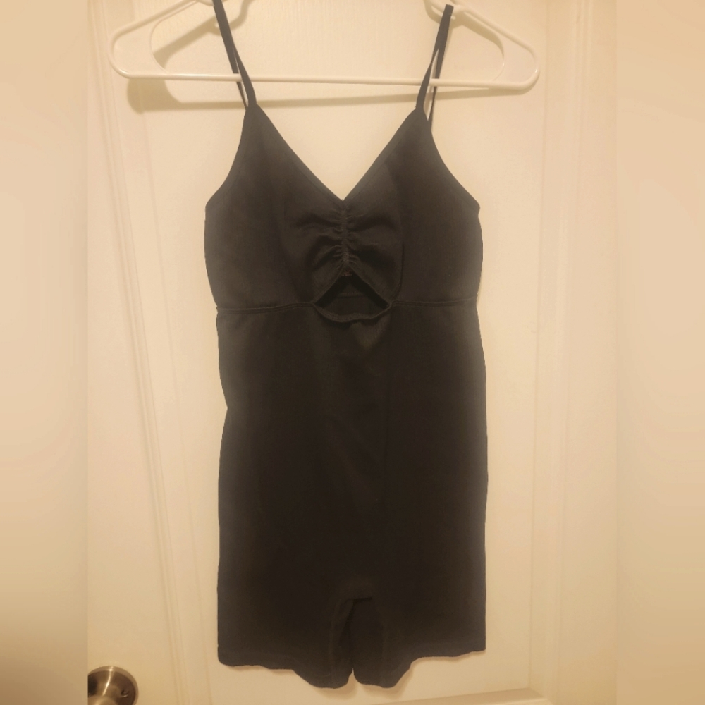 Bodysuit
